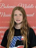 Audrey_Miller-3
