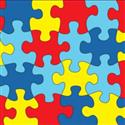 AutismResources-7