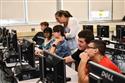 CHSGamingExpo_1-1