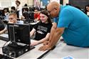 CHSGamingExpo_4-2