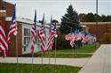 CHSVeteransDay_1-1