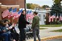 CHSVeteransDay_2-2