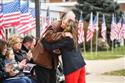 CHSVeteransDay_3-3