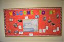 CSC_6027-7
