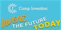 Camp_Invention2-3