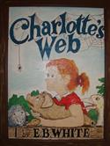 Charlottes_Web1.JPG-6