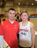 Coach_White-ThomasDomozych-75