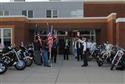 Color_Guard_Motorcycles-1