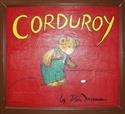 Corduroy.JPG-10