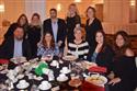 DSC_0001(2)-5