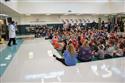 DSC_0002(2)-1