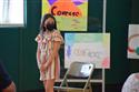 DSC_0002(8)-19