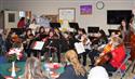 DSC_0003(2)-7