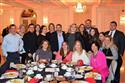 DSC_0003(3)-6