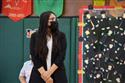 DSC_0003(9)-20