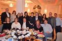 DSC_0004(3)-7