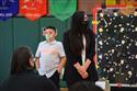 DSC_0005(10)-21