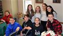 DSC_0005(3)-8