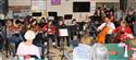 DSC_0006(2)-9