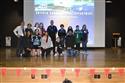 DSC_0007(15)-12