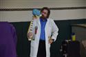 DSC_0007(2)-2