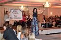 DSC_0007(3)-8