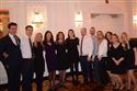 DSC_0008(5)-9