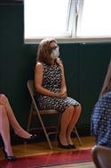 DSC_0010(12)-24