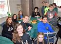 DSC_0010(4)-11