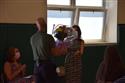 DSC_0011(7)-25