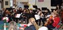 DSC_0012(2)-12
