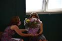 DSC_0013(13)-26