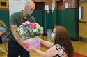 DSC_0014(10)-27
