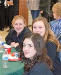 DSC_0014(2)-13