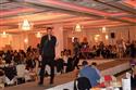 DSC_0014(4)-12