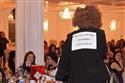DSC_0015(6)-13