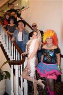 DSC_0018(2)-14