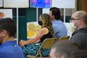 DSC_0018(9)-29