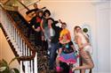 DSC_0020(4)-15