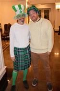 DSC_0022(3)-16