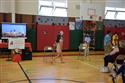 DSC_0026(11)-31
