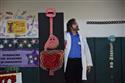 DSC_0026(2)-4