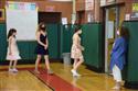 DSC_0027(7)-32