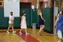DSC_0028(12)-33