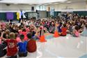 DSC_0028(5)-5