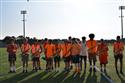 DSC_0030(10)-1