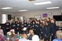 DSC_0030(2)-16