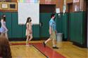 DSC_0030(9)-35