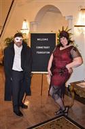 DSC_0031(3)-18