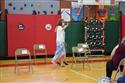 DSC_0032(7)-37